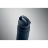 ONYX - Bouteille double paroi 320 ml