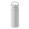 ONYX - Bouteille double paroi 320 ml