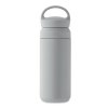 ONYX - Bouteille double paroi 320 ml