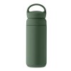 ONYX - Bouteille double paroi 320 ml