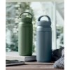 ONYX - Bouteille double paroi 320 ml