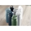 ONYX - Bouteille double paroi 320 ml