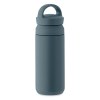 ONYX - Bouteille double paroi 320 ml