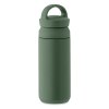 ONYX - Bouteille double paroi 320 ml
