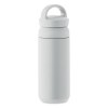ONYX - Bouteille double paroi 320 ml