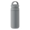 ONYX - Bouteille double paroi 320 ml