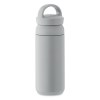 ONYX - Bouteille double paroi 320 ml