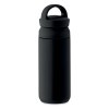 ONYX - Bouteille double paroi 320 ml
