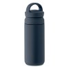 ONYX - Bouteille double paroi 320 ml