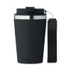 TOPAZ - Gobelet double paroi 350 ml