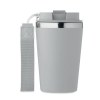 TOPAZ - Gobelet double paroi 350 ml