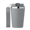 TOPAZ - Gobelet double paroi 350 ml