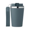 TOPAZ - Gobelet double paroi 350 ml