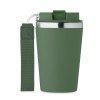 TOPAZ - Gobelet double paroi 350 ml