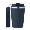 TOPAZ - Gobelet double paroi 350 ml