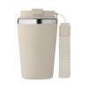 TOPAZ - Gobelet double paroi 350 ml