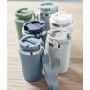 TOPAZ - Gobelet double paroi 350 ml