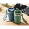 TOPAZ - Gobelet double paroi 350 ml