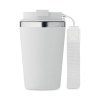 TOPAZ - Gobelet double paroi 350 ml