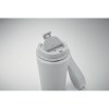 TOPAZ - Gobelet double paroi 350 ml