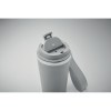 TOPAZ - Gobelet double paroi 350 ml