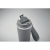 TOPAZ - Gobelet double paroi 350 ml