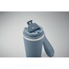 TOPAZ - Gobelet double paroi 350 ml