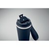 TOPAZ - Gobelet double paroi 350 ml