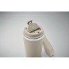 TOPAZ - Gobelet double paroi 350 ml