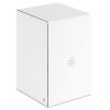 TOPAZ - Gobelet double paroi 350 ml