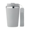 TOPAZ - Gobelet double paroi 350 ml