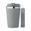 TOPAZ - Gobelet double paroi 350 ml