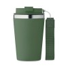 TOPAZ - Gobelet double paroi 350 ml