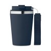 TOPAZ - Gobelet double paroi 350 ml