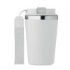 TOPAZ - Gobelet double paroi 350 ml