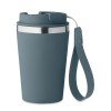 TOPAZ - Gobelet double paroi 350 ml