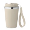 TOPAZ - Gobelet double paroi 350 ml