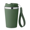 TOPAZ - Gobelet double paroi 350 ml