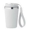 TOPAZ - Gobelet double paroi 350 ml