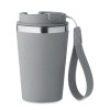 TOPAZ - Gobelet double paroi 350 ml