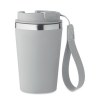 TOPAZ - Gobelet double paroi 350 ml