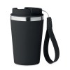 TOPAZ - Gobelet double paroi 350 ml