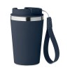 TOPAZ - Gobelet double paroi 350 ml