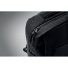 AKRAOS - Sac à dos RPET pour ordinateur