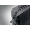 AKRAOS - Sac à dos RPET pour ordinateur