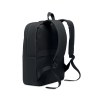 AKRAOS - Sac à dos RPET pour ordinateur