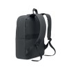 AKRAOS - Sac à dos RPET pour ordinateur
