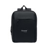 AKRAOS - Sac à dos RPET pour ordinateur