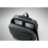 AKRAOS - Sac à dos RPET pour ordinateur