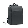 AKRAOS - Sac à dos RPET pour ordinateur